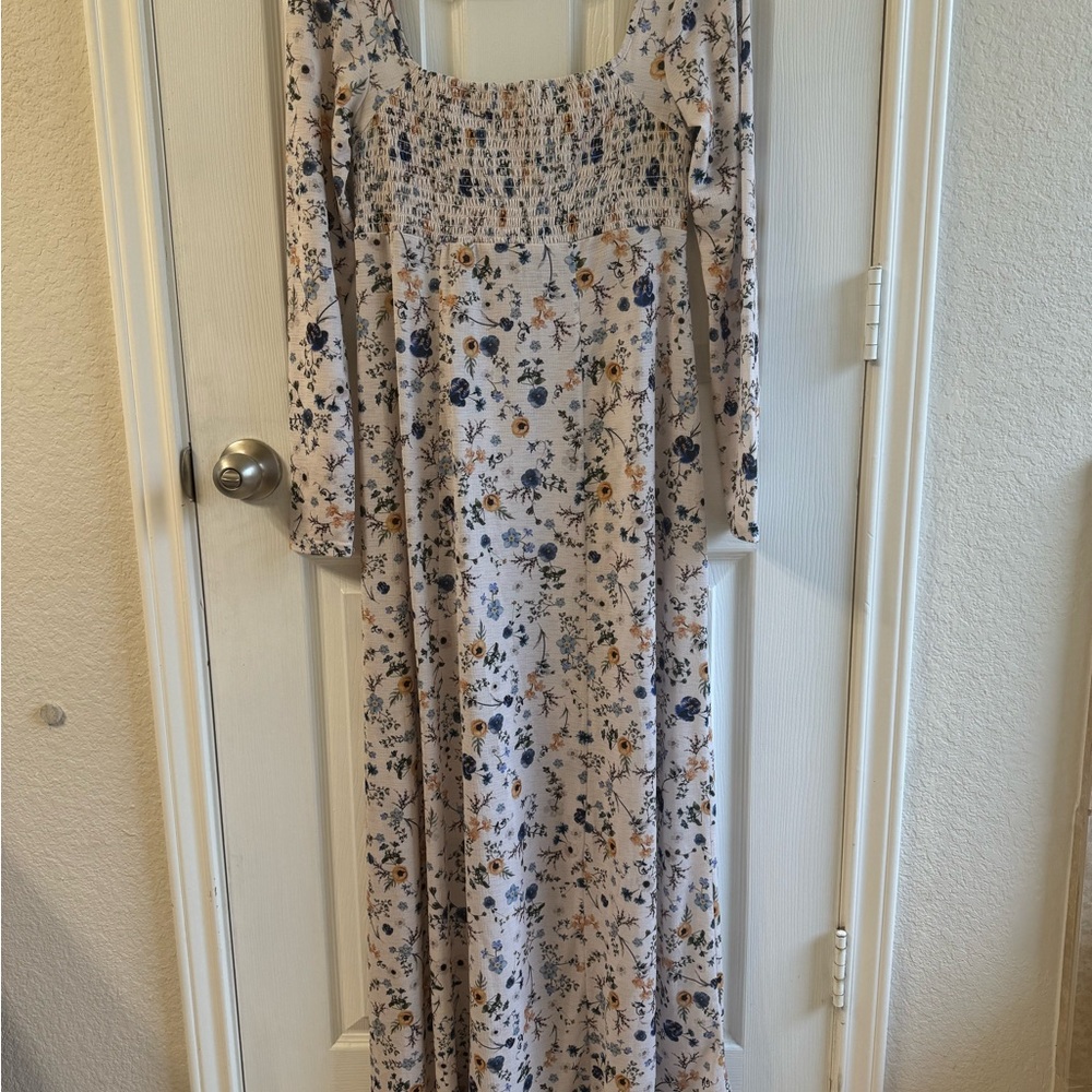 Like New Condition - Picture 6 of 6